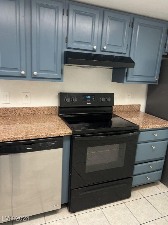 2221 North Jones Boulevard 3