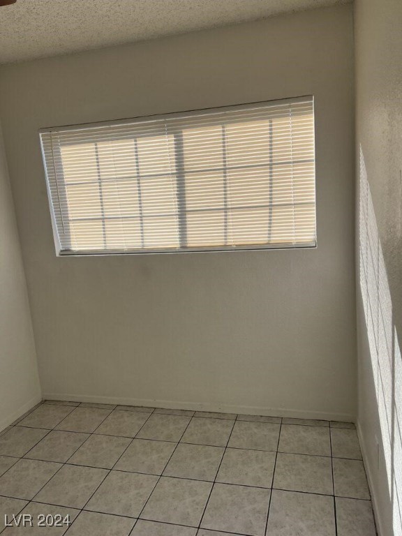 2221 North Jones Boulevard 3