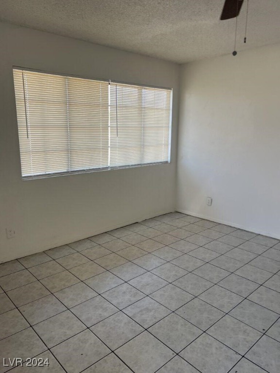 2221 North Jones Boulevard 3