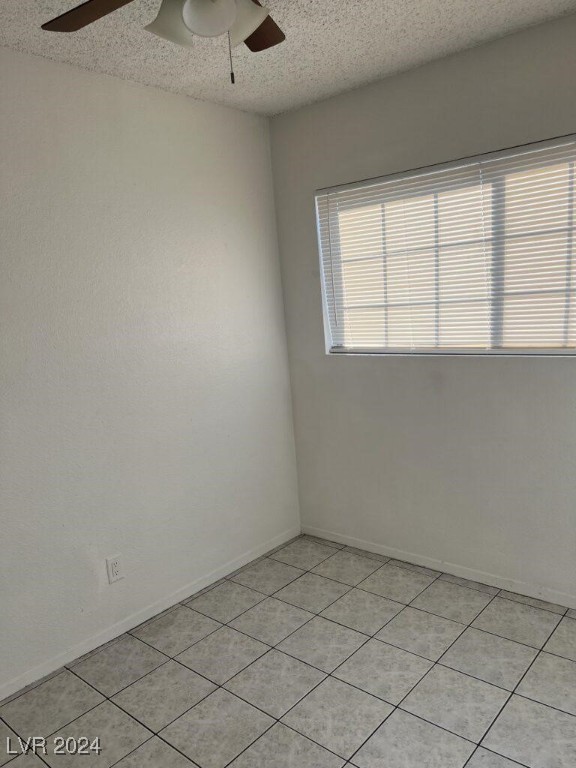 2221 North Jones Boulevard 3