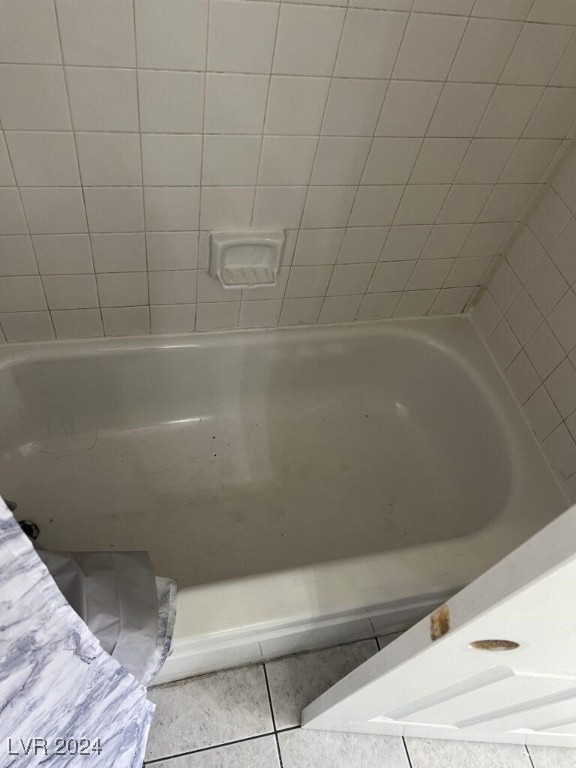 2221 North Jones Boulevard 3