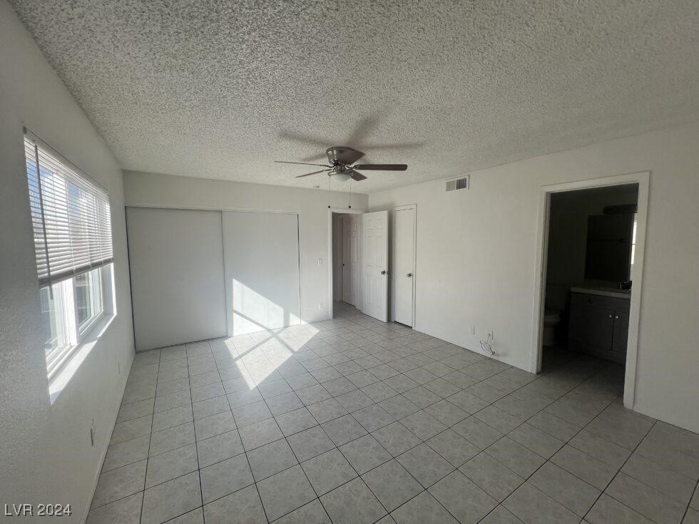 2221 North Jones Boulevard 3