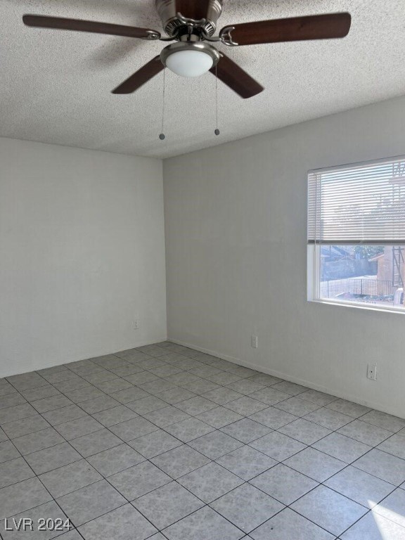 2221 North Jones Boulevard 3