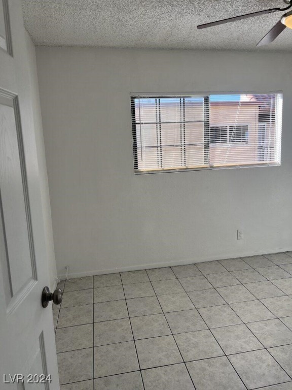 2221 North Jones Boulevard 3