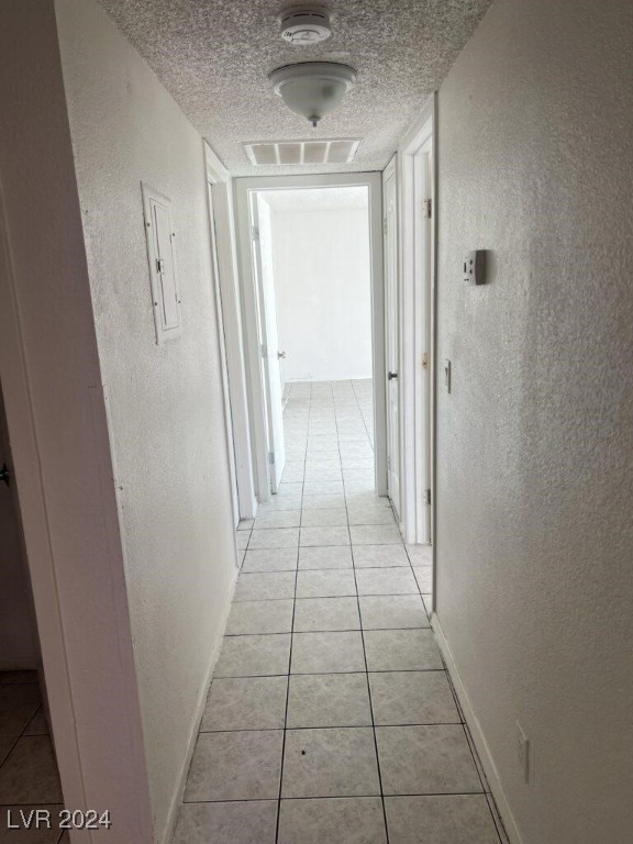 2221 North Jones Boulevard 3