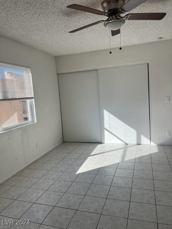 2221 North Jones Boulevard 3