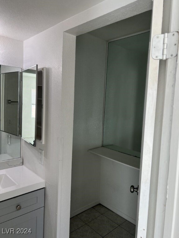 2221 North Jones Boulevard 3