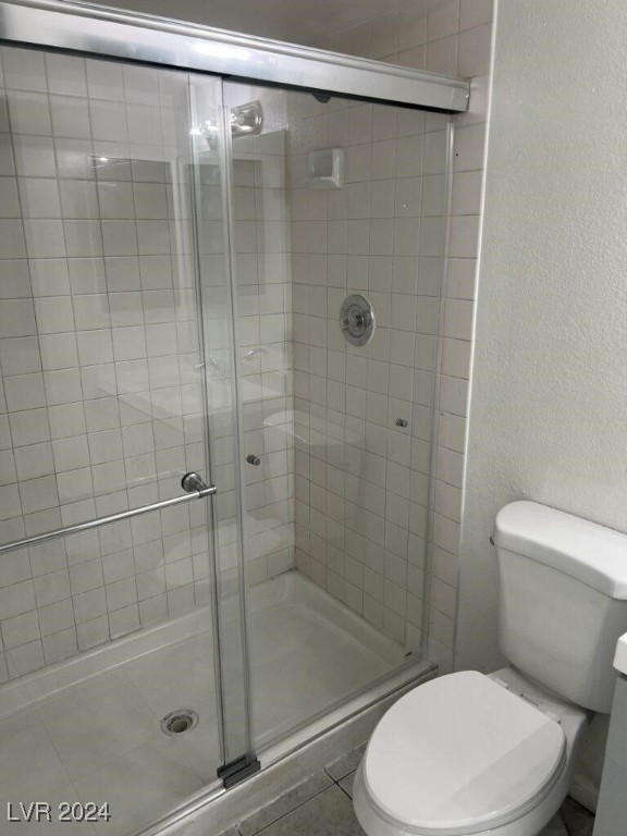 2221 North Jones Boulevard 3