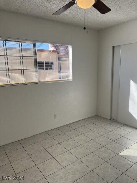 2221 North Jones Boulevard 3