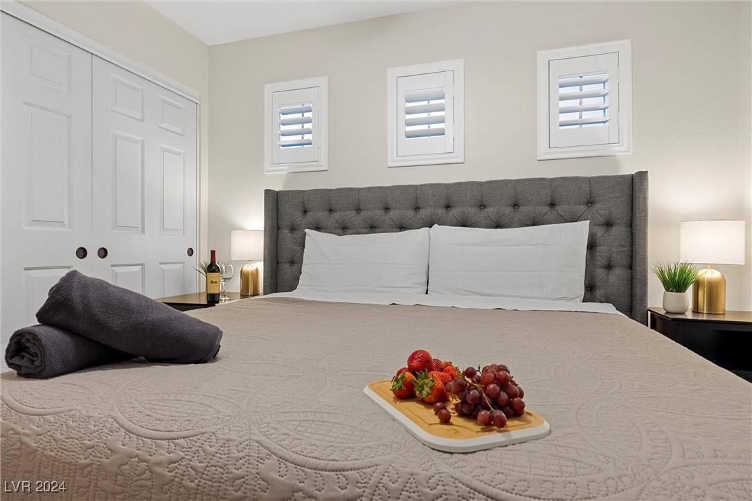 2531 El Paso Grande Avenue