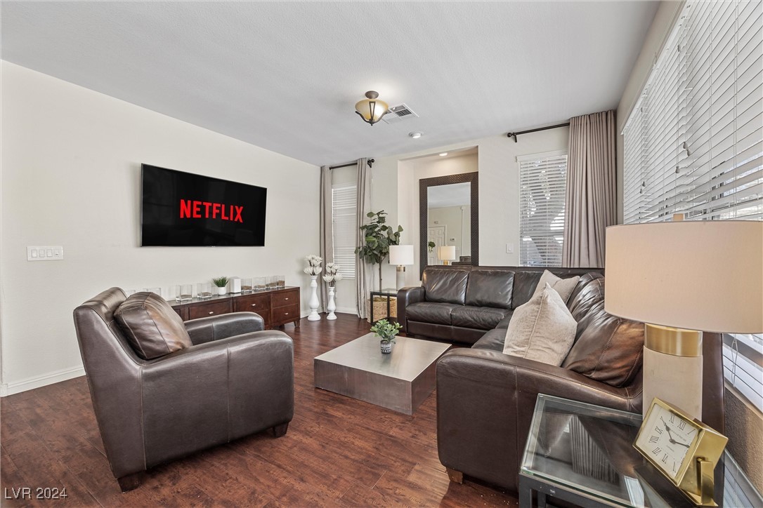 2531 El Paso Grande Avenue