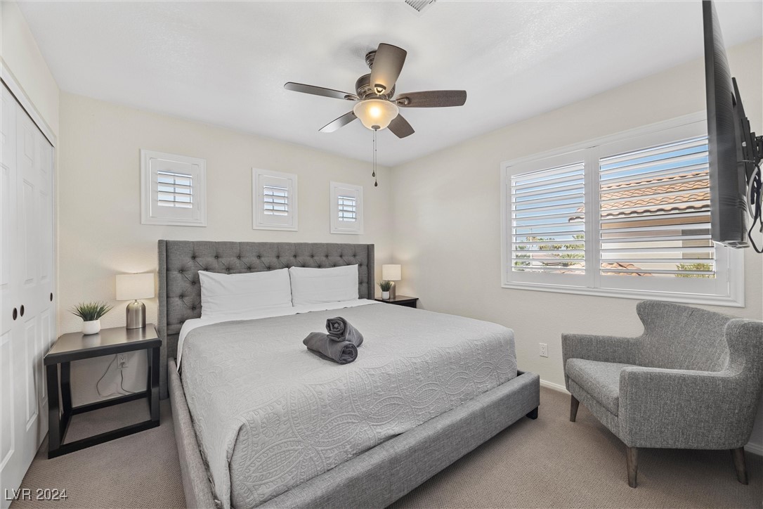 2531 El Paso Grande Avenue