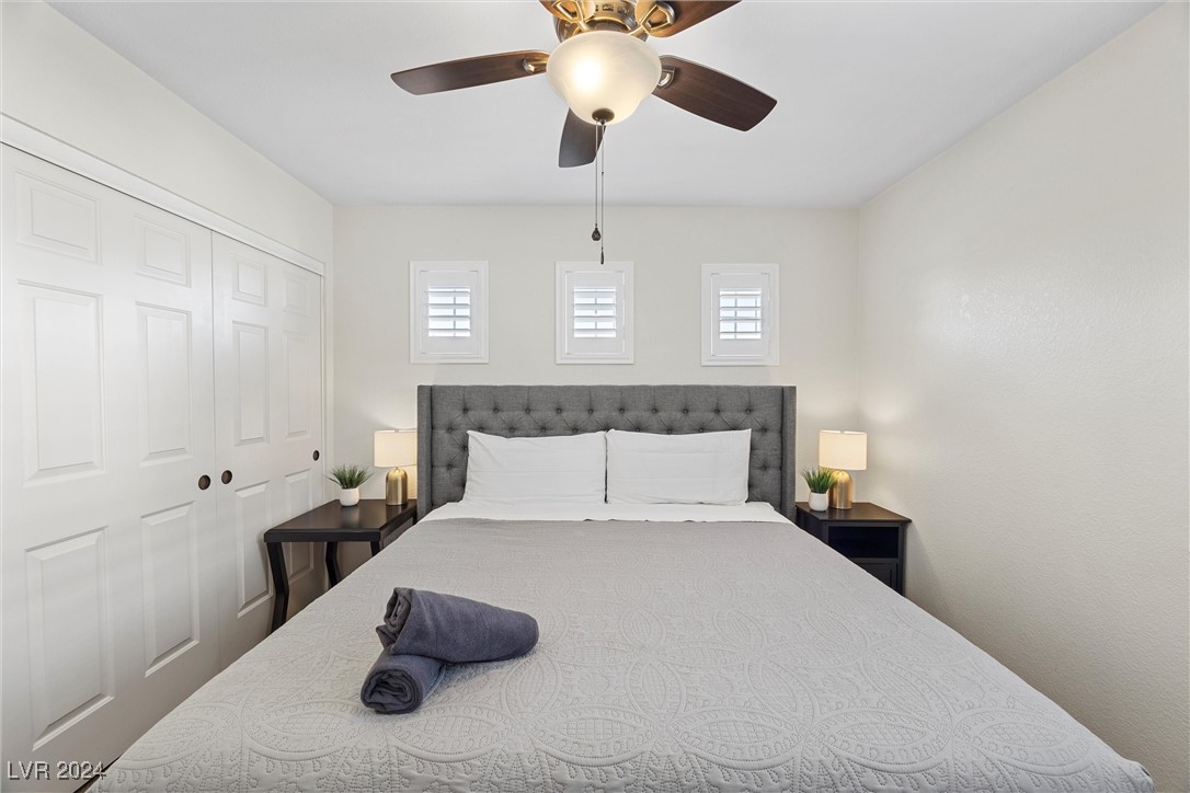 2531 El Paso Grande Avenue