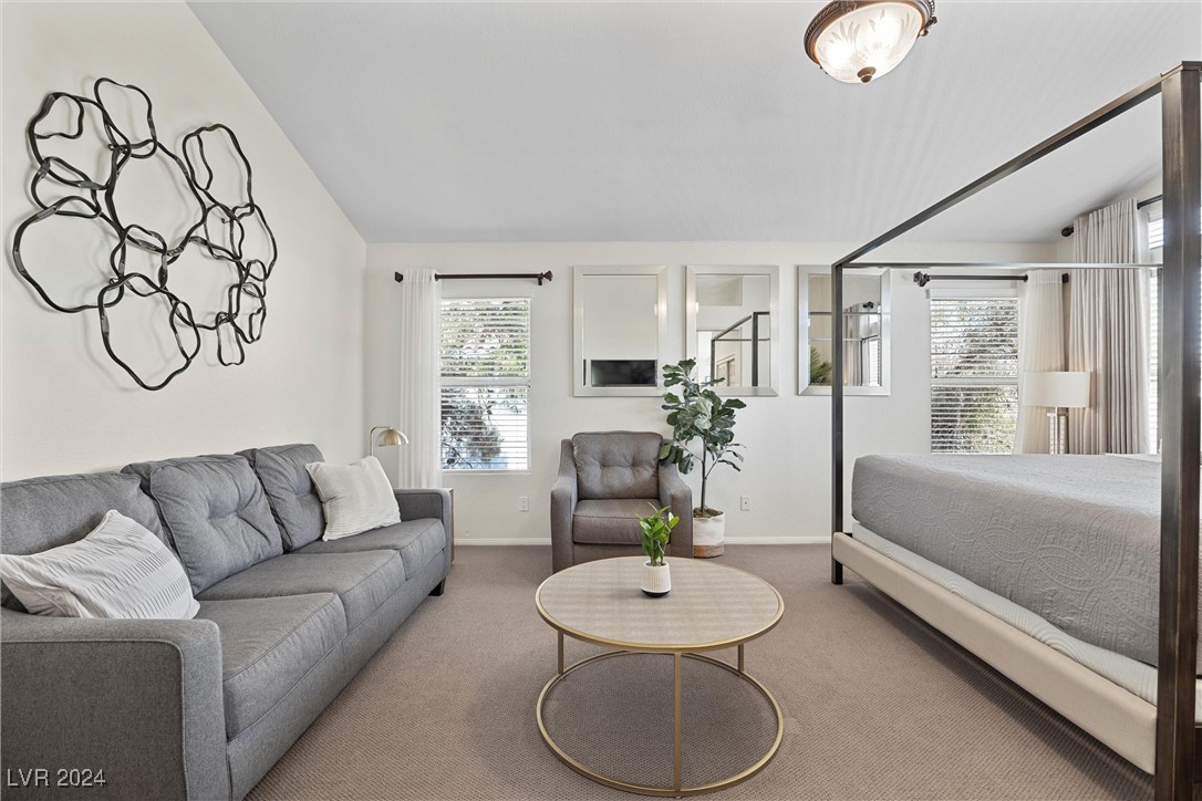 2531 El Paso Grande Avenue