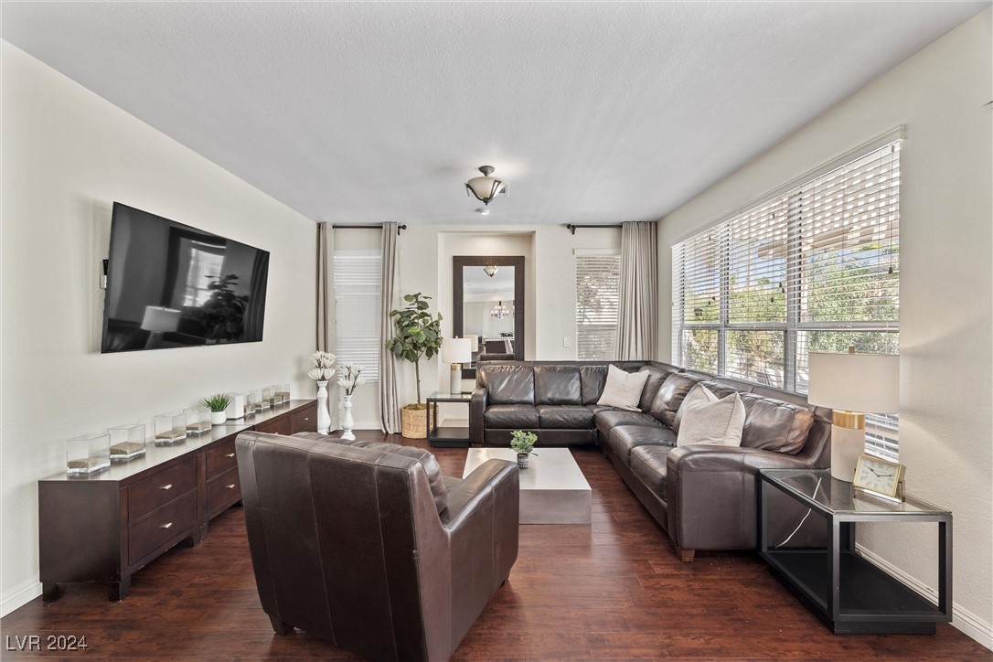 2531 El Paso Grande Avenue