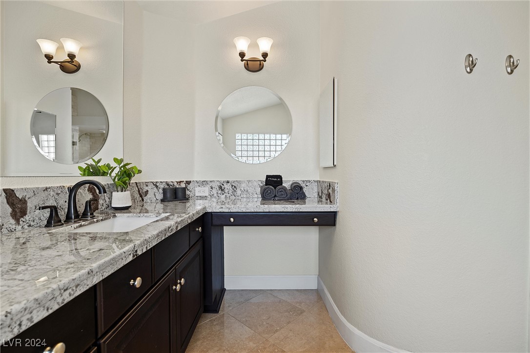 2531 El Paso Grande Avenue