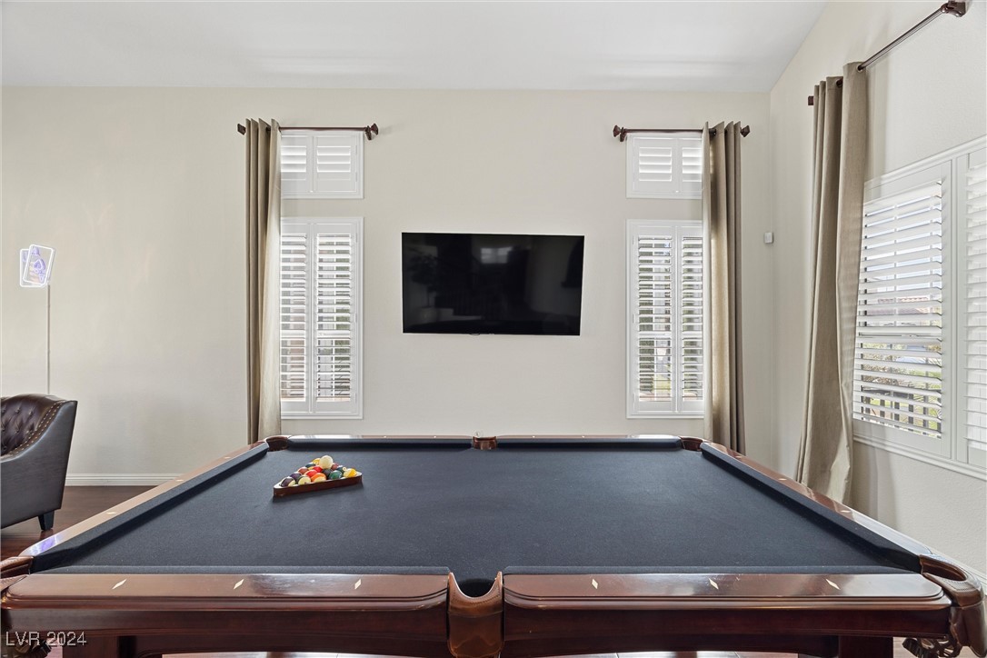 2531 El Paso Grande Avenue