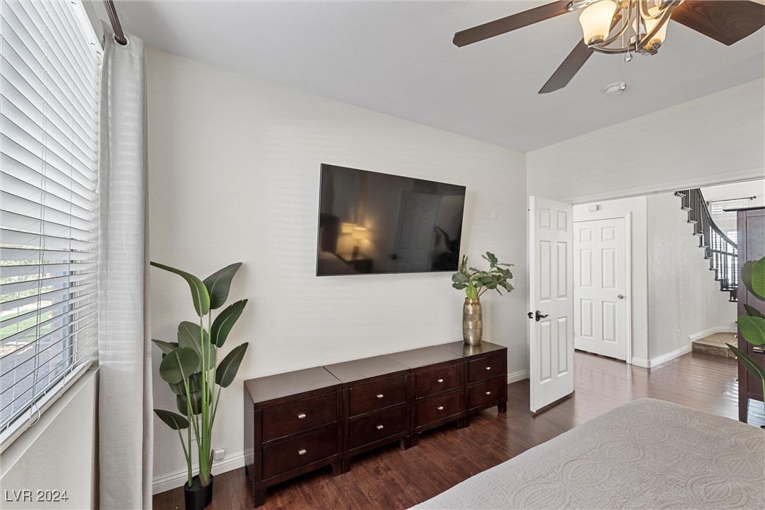 2531 El Paso Grande Avenue