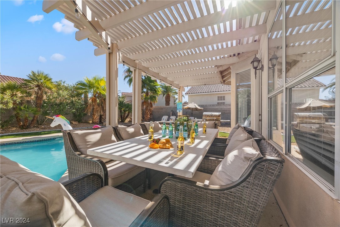 2531 El Paso Grande Avenue