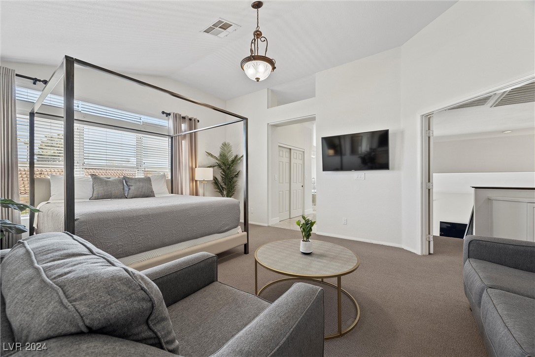 2531 El Paso Grande Avenue