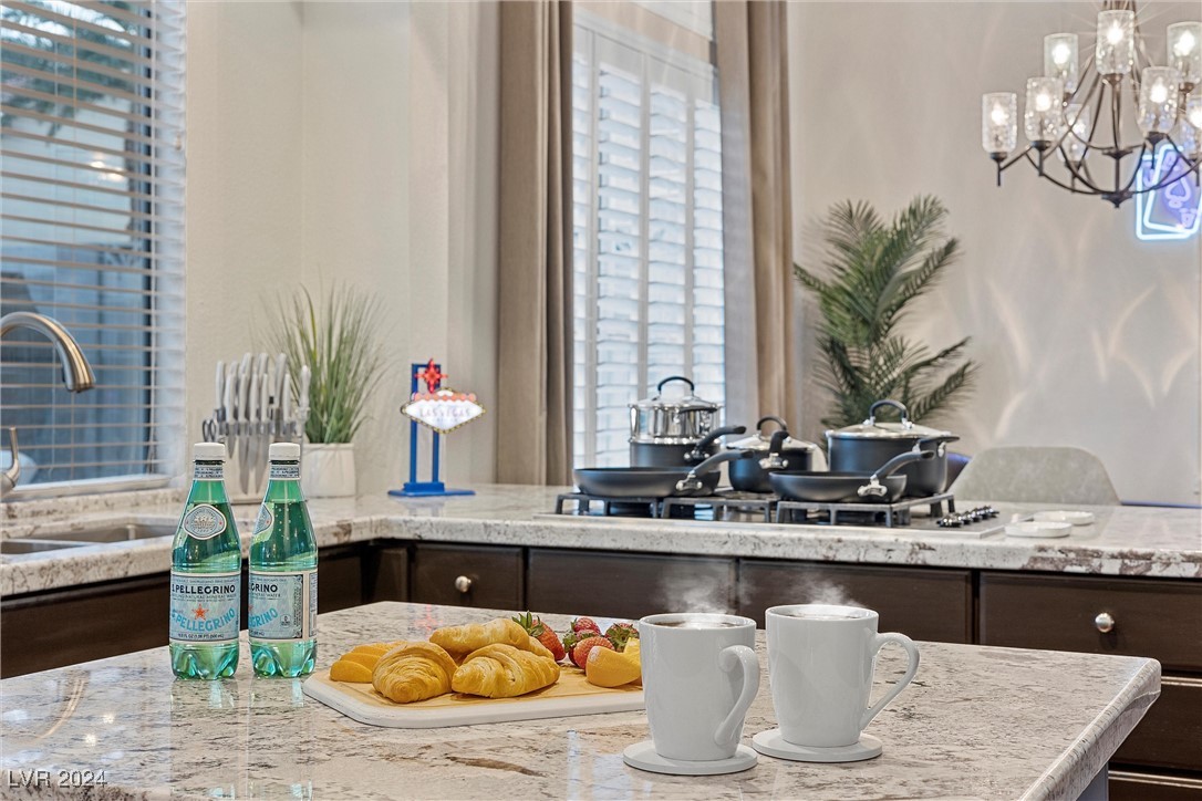 2531 El Paso Grande Avenue