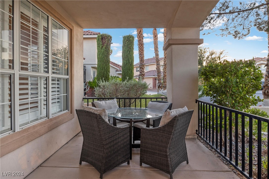 2531 El Paso Grande Avenue