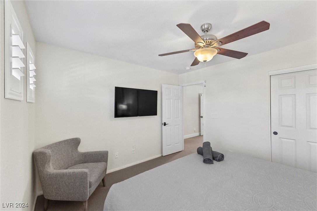 2531 El Paso Grande Avenue