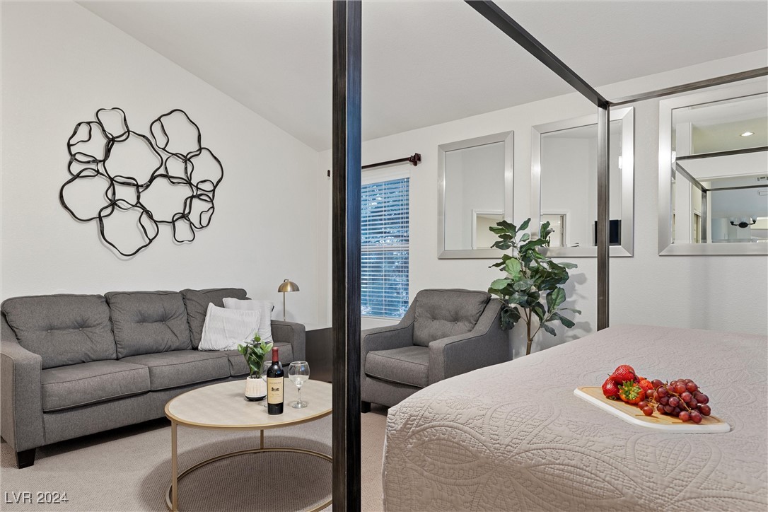 2531 El Paso Grande Avenue