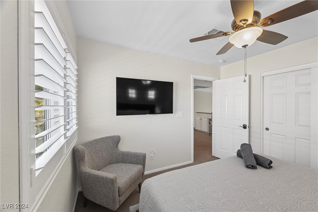 2531 El Paso Grande Avenue