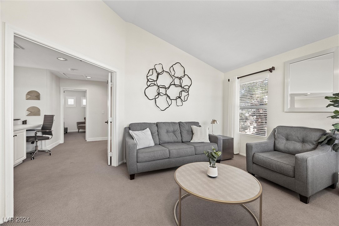 2531 El Paso Grande Avenue