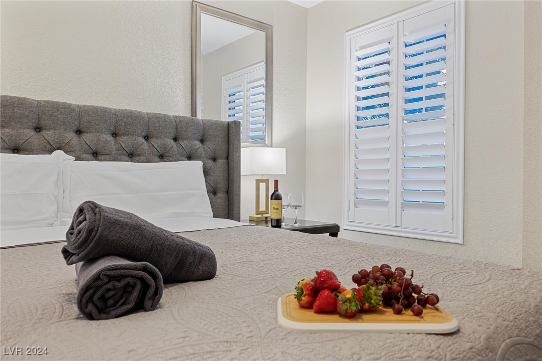 2531 El Paso Grande Avenue