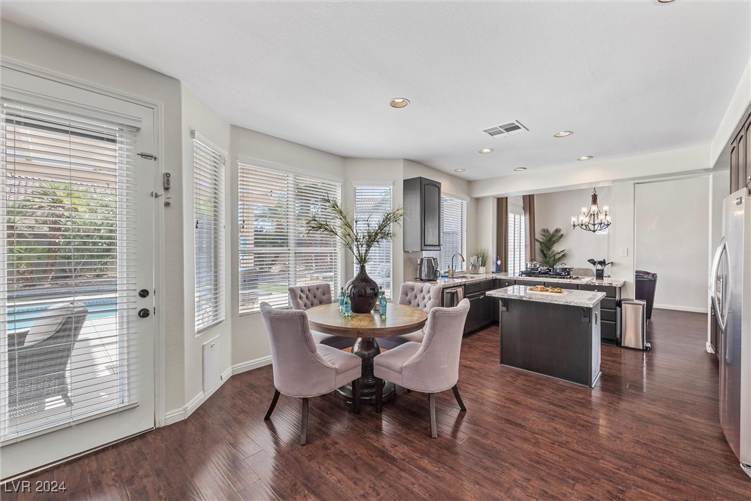 2531 El Paso Grande Avenue