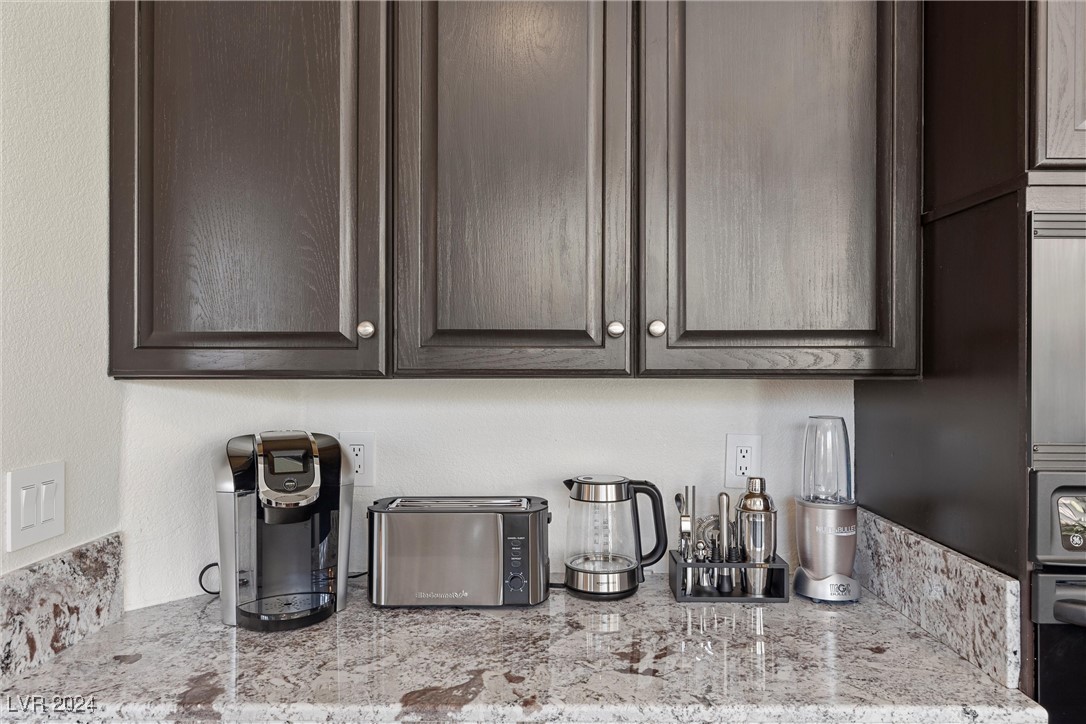 2531 El Paso Grande Avenue