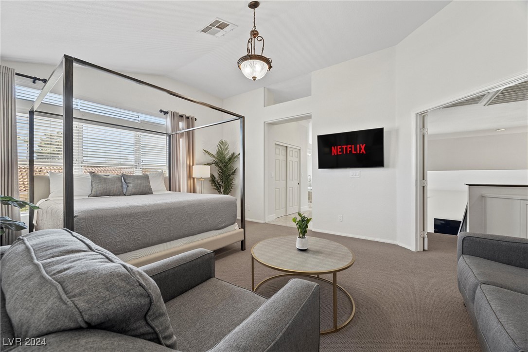 2531 El Paso Grande Avenue