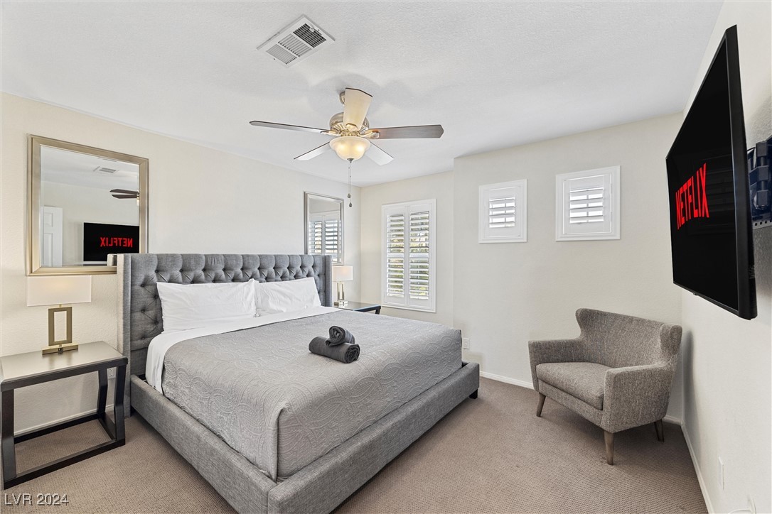 2531 El Paso Grande Avenue