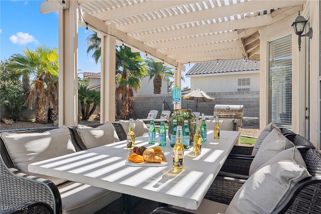 2531 El Paso Grande Avenue