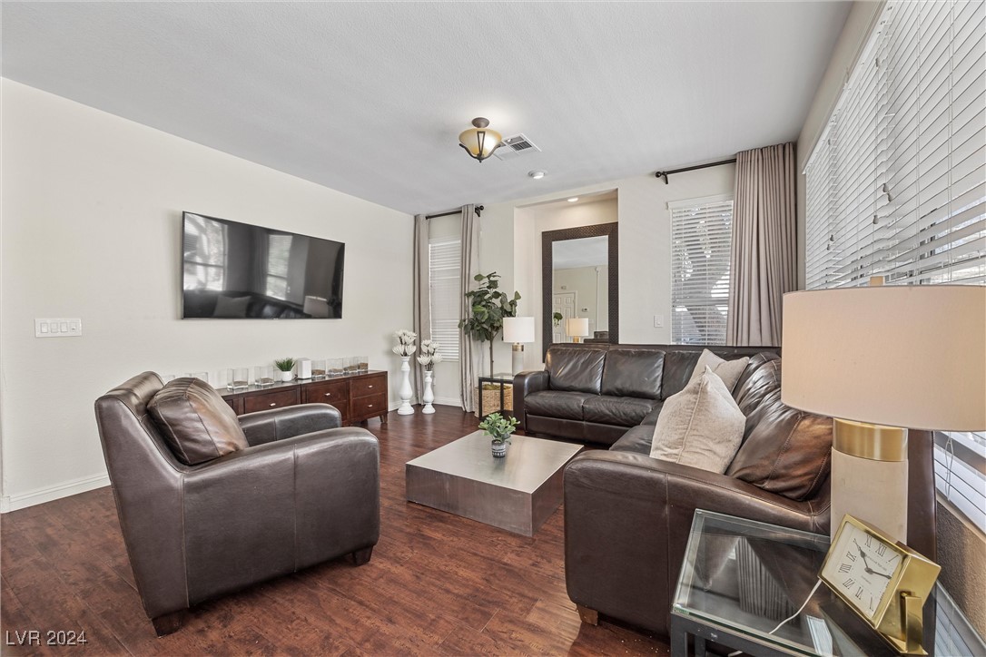 2531 El Paso Grande Avenue