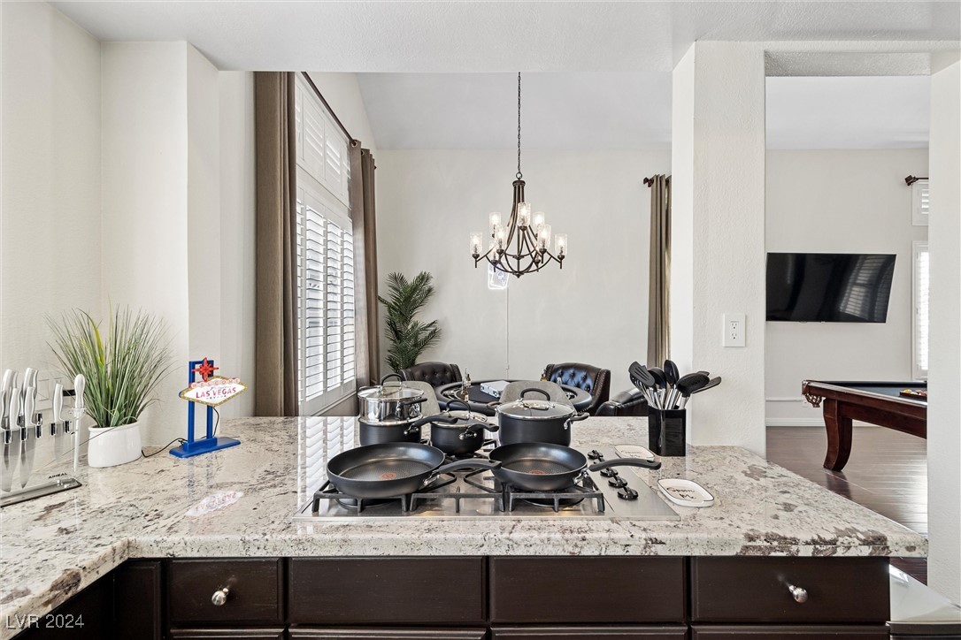 2531 El Paso Grande Avenue