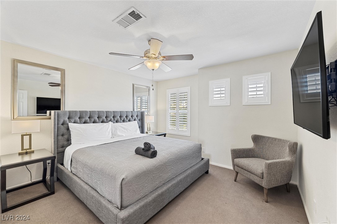 2531 El Paso Grande Avenue