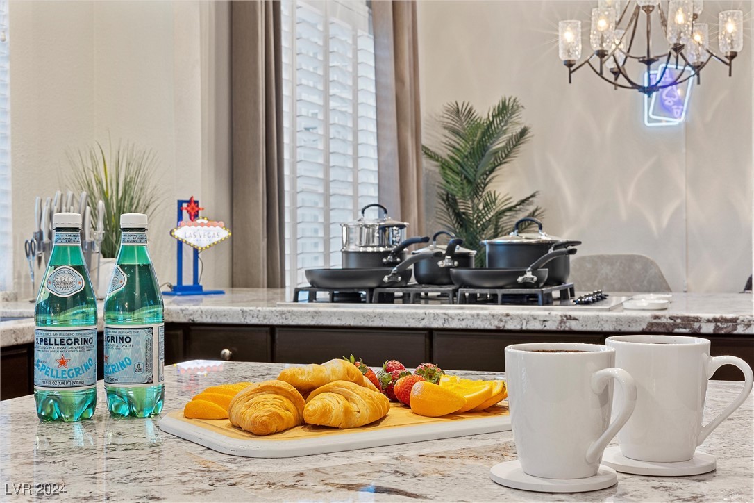 2531 El Paso Grande Avenue