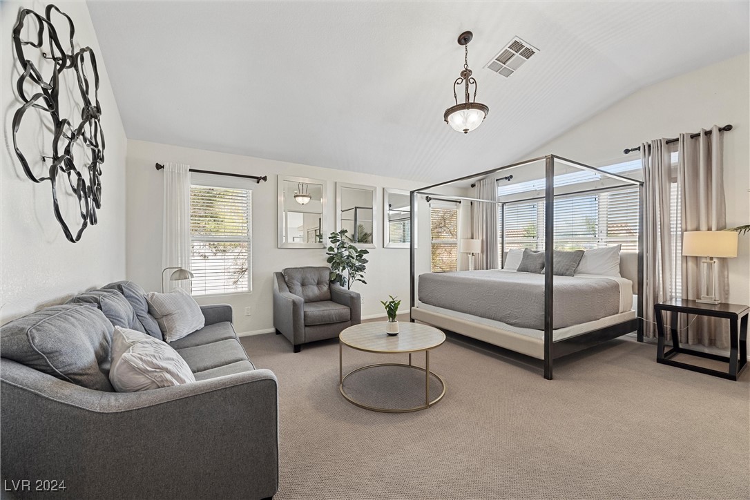 2531 El Paso Grande Avenue