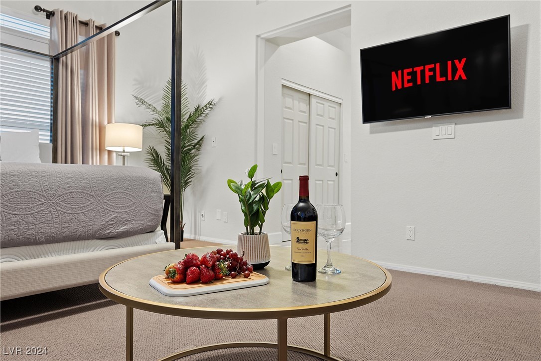 2531 El Paso Grande Avenue