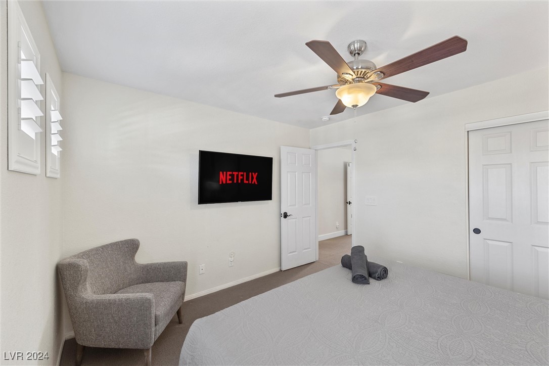 2531 El Paso Grande Avenue