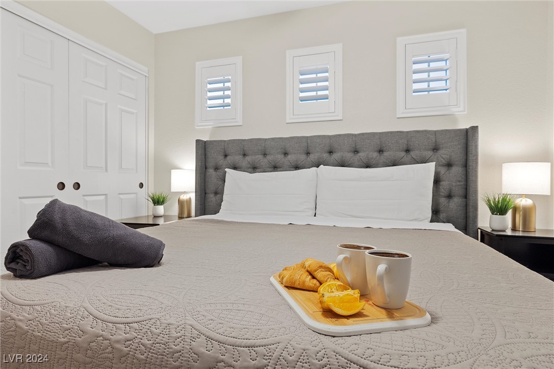 2531 El Paso Grande Avenue