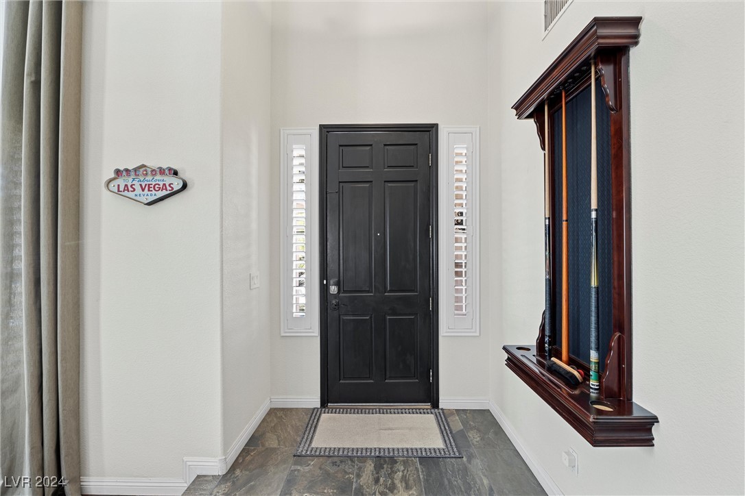 2531 El Paso Grande Avenue