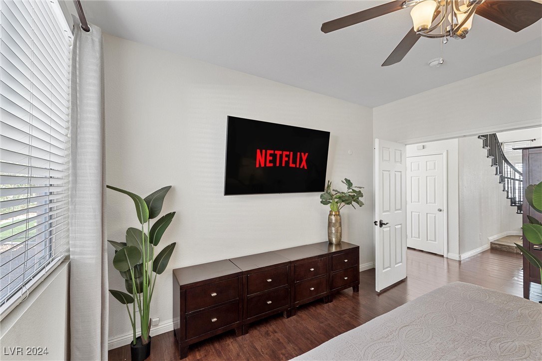 2531 El Paso Grande Avenue