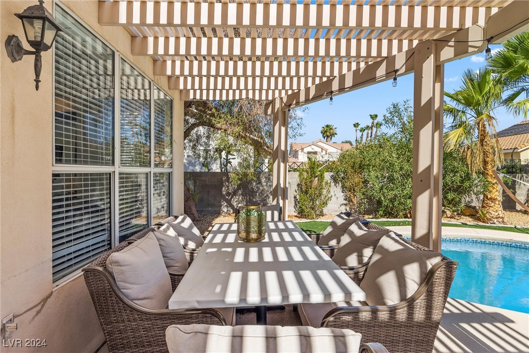 2531 El Paso Grande Avenue