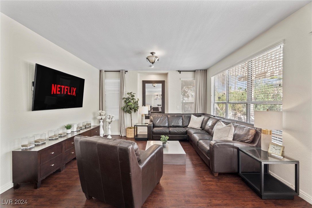 2531 El Paso Grande Avenue