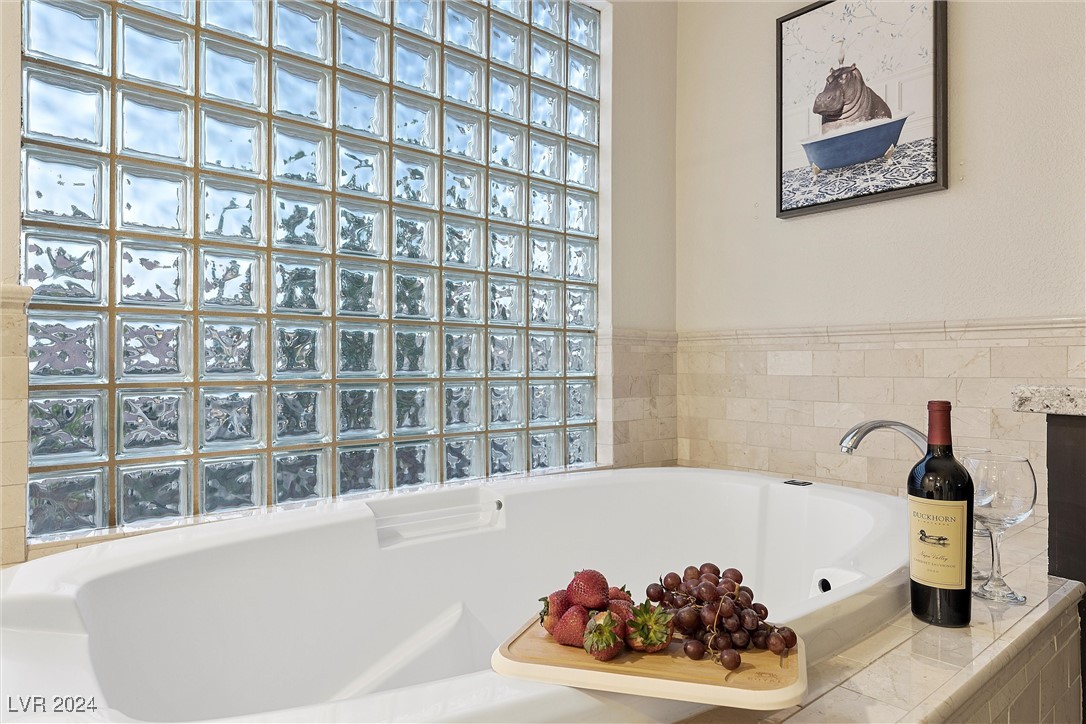 2531 El Paso Grande Avenue