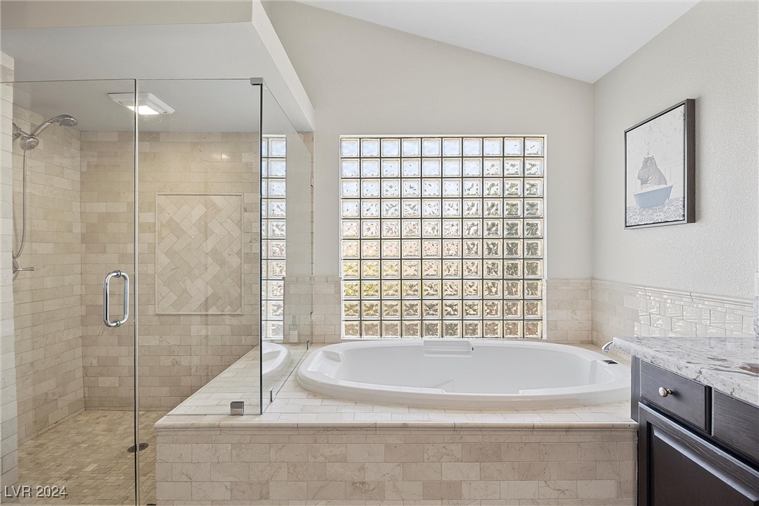 2531 El Paso Grande Avenue